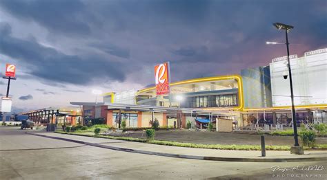 valencia city bukidnon|Robinsons Place Valencia Cinema Movie Schedule .